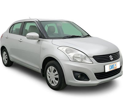 Maruti Swift Dzire-img